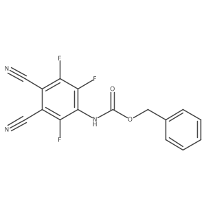 2680673-81-6 structure