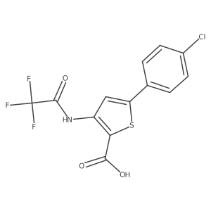 2680714-86-5 structure