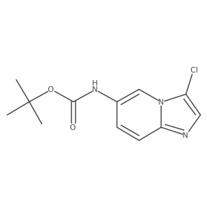 2680754-40-7 structure