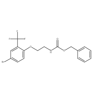 2680754-62-3 structure