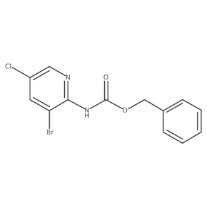 2680763-14-6 structure
