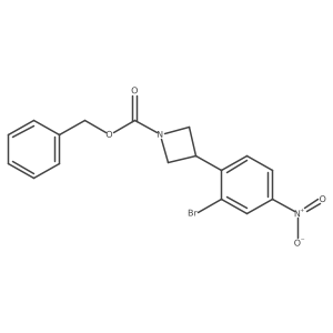 2680781-91-1 structure