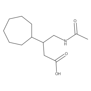 2680784-90-9结构式