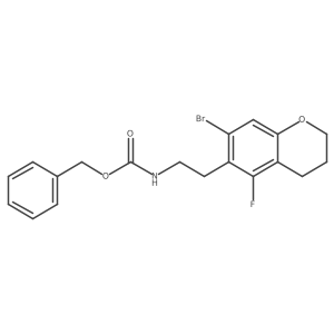 2680804-19-5 structure