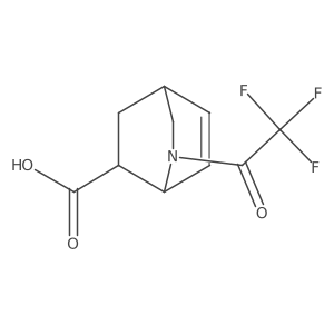 2680829-90-5 structure