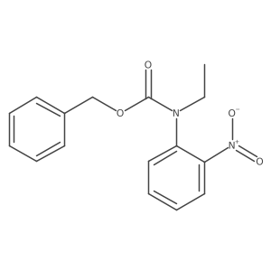 2680835-21-4 structure
