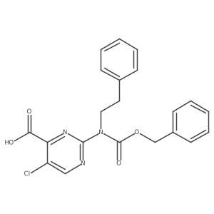 2680838-64-4结构式