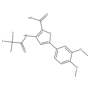 2680865-71-6 structure