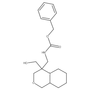 2680865-93-2结构式