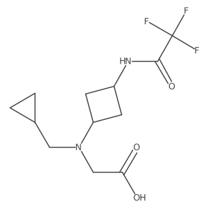 2680878-40-2 structure
