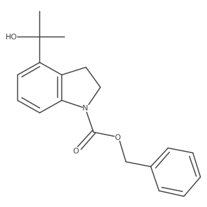 2680887-14-1 structure