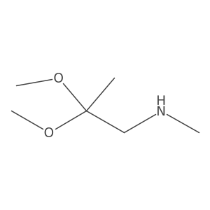 2694731-60-5 structure