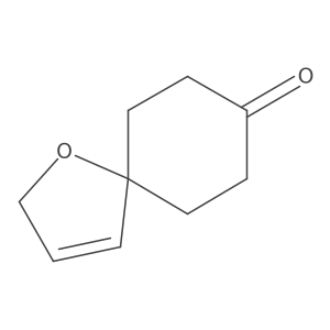 2694734-81-9 structure