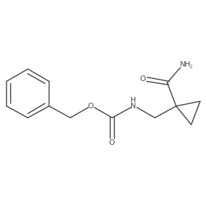 2694746-98-8 structure