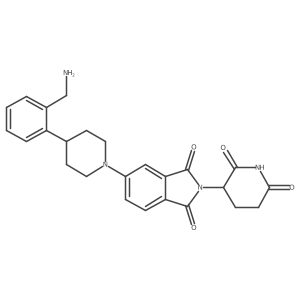 2703768-32-3结构式