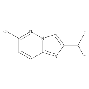 2704255-35-4 structure