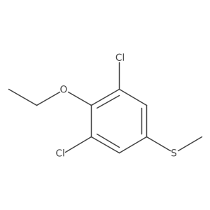 2710477-74-8 structure