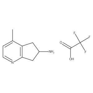 2713992-81-3结构式