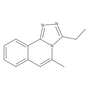 27191-12-4 structure