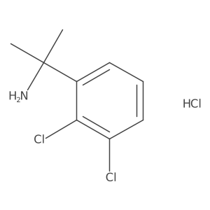 2719778-44-4 structure