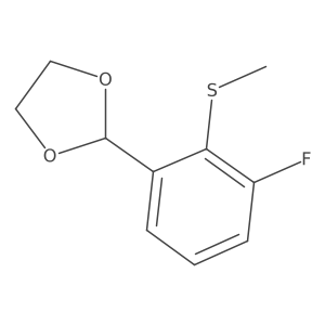 2734778-32-4 structure
