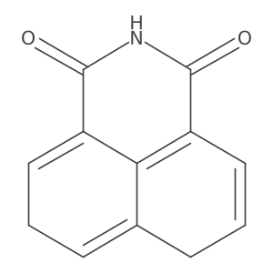 2736215-11-3 structure