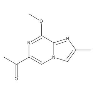 2741727-77-3 structure