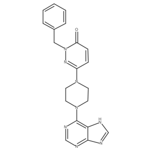 2741907-50-4 structure