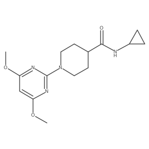 2741907-72-0 structure