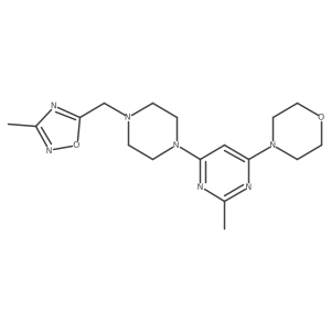 2742016-34-6 structure
