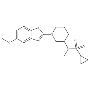 2742056-10-4 structure