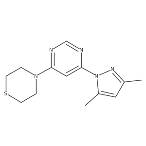 2742056-32-0 structure