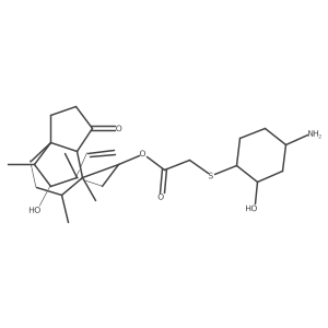 2743429-93-6 structure