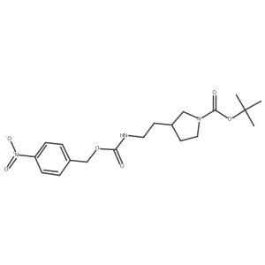 274692-09-0 structure