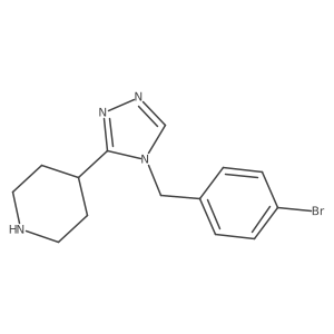 2748325-40-6 structure