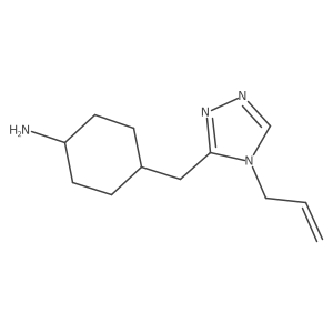 2748325-62-2结构式