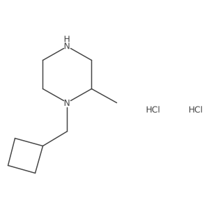 2748370-98-9 structure