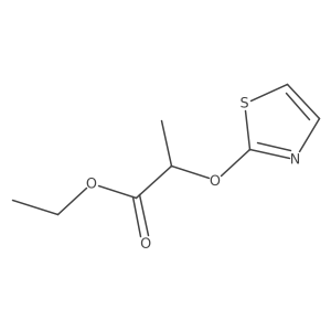 2748575-57-5 structure