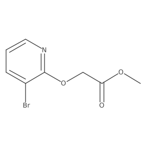 2749410-29-3 structure