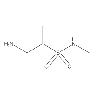 2751602-95-4 structure