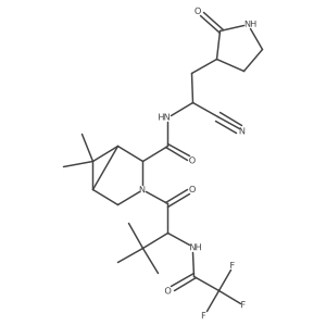2755812-41-8 structure