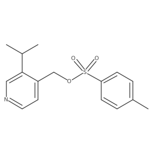 2757891-87-3 structure