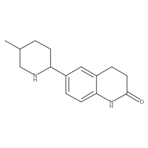2760487-29-2 structure