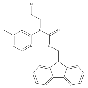 2763993-40-2 structure