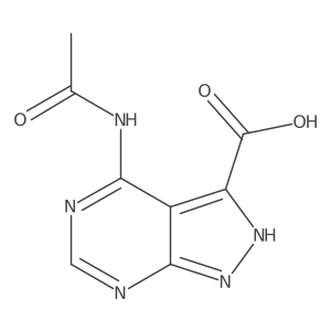 2764010-55-9结构式