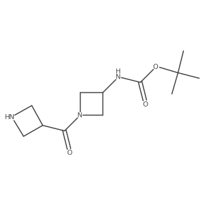 2764010-77-5 structure