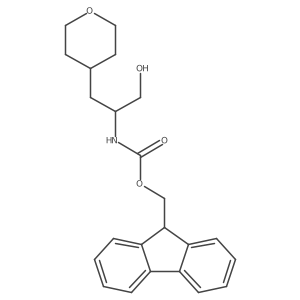 2764013-98-9 structure