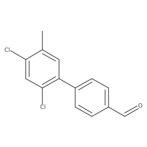 2764729-28-2 structure
