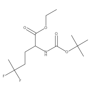 2769928-77-8 structure