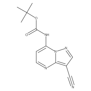2770518-56-2 structure